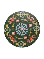 Apple Cider 12 oz scented candle