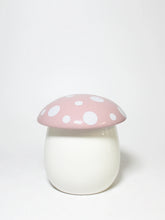 Island Orchid 10 oz scented candle