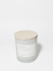 Seal Beach 11.5 oz scented candle