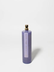 Cedar & Lavender 100 ml Room Spray