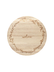 Lavender 12 oz scented candle