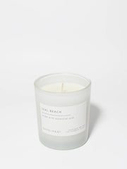 Seal Beach 11.5 oz scented candle