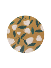 Tahitian Vanilla 12 oz scented candle