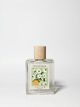 Pistachio Dream 107 ml Room Spray