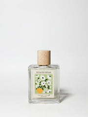 Pistachio Dream 107 ml Room Spray