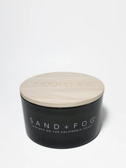 Fern & Moss 23 oz scented candle