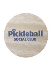 Desert Rain 12 oz scented candle