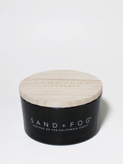 Speakeasy 10 oz scented candle