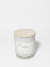 Malibu 11.5 oz scented candle
