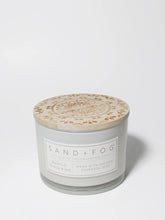 Mango Tangerine 12 oz scented candle