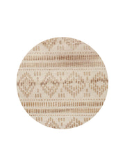 Library 12 oz scented candle