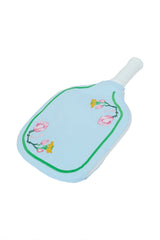 PRETTY PRO SEA GLASS PADDLE COVER