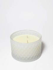 Tropical Citrus 9.5 oz scented candle