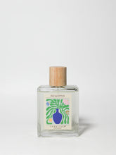 Eucalyptus 107 ml Room Spray