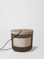 Set of 8 Car Air Fresheners