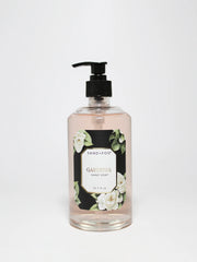 Gardenia 15.7oz Liquid Hand Soap
