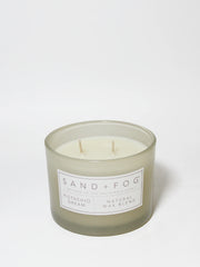 Pistachio Dream 12 oz scented candle
