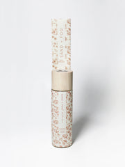 Apple Spice 100 ml Reed Diffuser