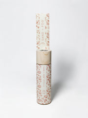 White Pumpkin 100 ml Reed Diffuser