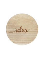 Milk & Honey 12 oz scented candle