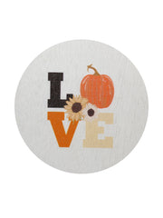 Maple Praline 12 oz scented candle