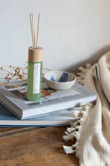 Eucalyptus Spearmint 100 ml Reed Diffuser