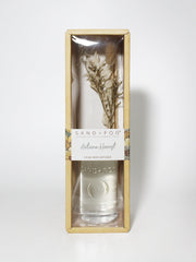 Autumn Harvest 110 ml Reed Diffuser