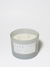 Pineapple Coconut 12 oz scented candle