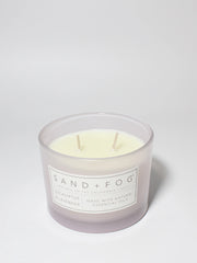 Eucalyptus & Lavender 12 oz scented candle