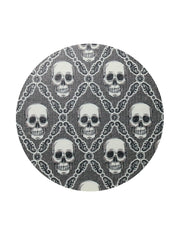 Pumpkin Patch 12 oz scented candle