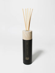 Teakwood 100 ml Reed Diffuser