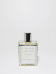 Pistachio Dream 50 ml Perfume Oil Rollerball