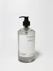 Black Currant 15.7 oz Liquid Hand Soap