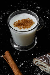 Innocence 50 ml Perfume Oil Dropper