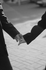 Vanilla Blossom 50ml Perfume Oil Rollerball