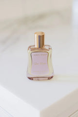 Lilac Wine 50 ml Perfume Oil Rollerball