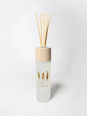 Cedar & Magnolia 100 ml Reed Diffuser