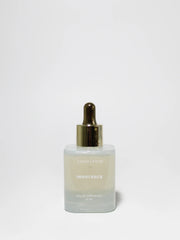 Innocence 50 ml Perfume Oil Dropper