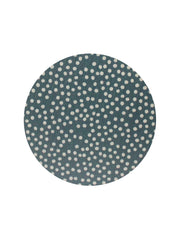 Vanilla Sandalwood 12 oz scented candle