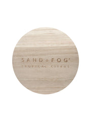 Tropical Citrus 23 oz Scented Candle