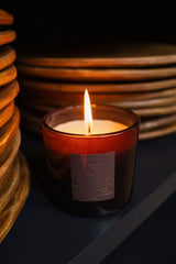 Mulled Wine 11 oz scented candle