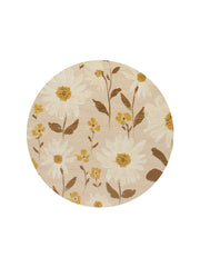 Amber & Fig 12 oz scented candle