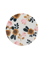 Mango Tangerine 12 oz scented candle