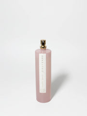 California Beach House 100 ml Room Spray