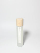 Clean Waves 100 ml Room Spray