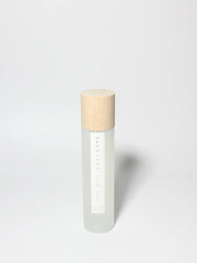 Clean Waves 100 ml Room Spray