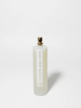 California Beach House 100 ml Room Spray