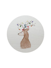 Cinnamon Sugar 12 oz scented candle