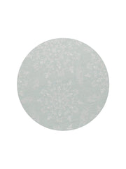 Eucalyptus 21 oz scented candle