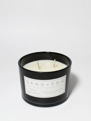 Vanilla Sandalwood 12 oz scented candle